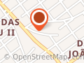 Transmoto Ataide e Barbosa Ltda