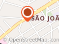 Total Segurança Contra Incêndio