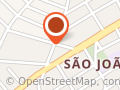 Relemaju Retífica