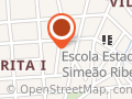 Caixa Escolar Professora d Maria Josefina Tupinamba