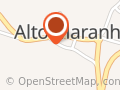 Deposito Maranhao
