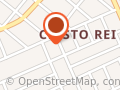 Jó Decorações Festas E Eventos - Cristo Rei