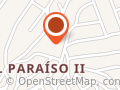 Escola Estadual do Bairro General Carneiro