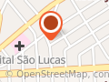 Wau Studio de beleza
