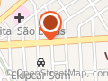 Sociedade Espirita Allan Kardec