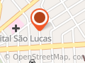 Escola de Formação de Vigilantes Armados Proteminas