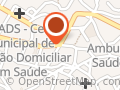 D‘Lo Centro de Beleza E Estética