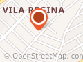 Espetinho Vila Regina