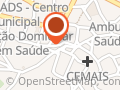 Escola Infantil Dó Ré Mi Fá