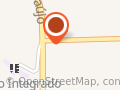 1001 Noites Motel