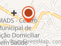 CORRETORA DE SEGUROS -MUNDO SAÚDE -UNIDADE NOVA LIMA