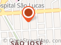 Capotaria Do Neto