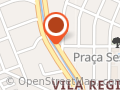 Virote - Bar e distribuidora