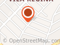 Serralheria Avenida Ltda
