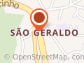 Casa Do Tesouro Fest