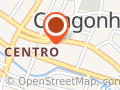 Facial Odontologia