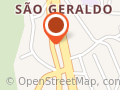 Comercial São Geraldo