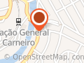 Distribuidora Teixeira - Gen Carneiro