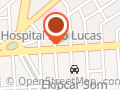 Moto Taxi Js Ltda -Me