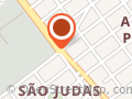 Merendão Lanches e Pizzaria