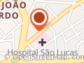 Prontoclínica e Hospitais São Lucas S/a - Alto São João