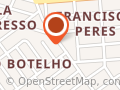 Marmoraria Só Pia Ltda