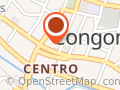 Atualle Odontologia Congonhas