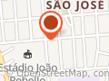 Antônio A Sá