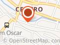 Academia Forma Física