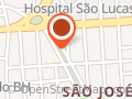 Colegio Pentagono