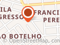Instituto de Beleza Linda Mulher