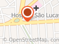 Seme-Servicos Medicos Especializados Ltda.