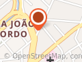 AutoParts Acessórios Automotivos