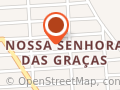 Telefone Público Escola Municipal Doutor Crisantino Borem