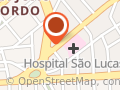 Mundo Dos Fazendeiros Ltda - Alto São João