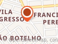 Biotipo academia m