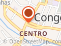 Casa De Carne Ribeiro e Silva