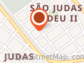 Legião de Assistência Recuperadora