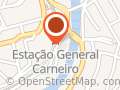 Escola Municipal Maria Aparecida Batista