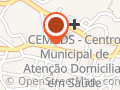 Casa e Rações