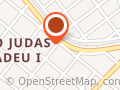 No Talo Distribuidora, Cachaçaria e Charcutaria
