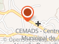 Ceautec