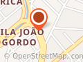 Apollo Auto Peças e Acessórios