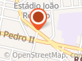 Game Locadora Magic Tower Limitada