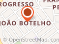 Varejão da Economia