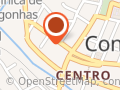 Comercial At Projeto
