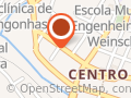 Consultorio De Especialidades Medicas