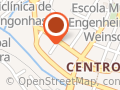 Clinica Infantil Rogerio Santiago de Oliveira