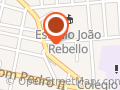 Moc Assessoria Contábil