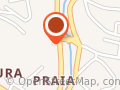 Posto Circuito Do Ouro Ltda